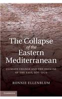 Collapse of the Eastern Mediterranean