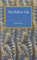 Hollow Vale