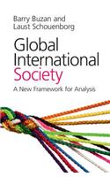 Global International Society