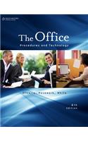 The Office: Procedures and Technology