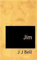 Jim