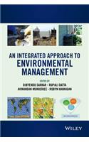 Integrated Approach to Environmental Management
