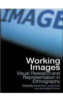 Working Images