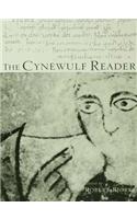 The Cynewulf Reader