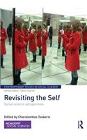 Revisiting the Self