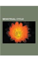 Menstrual Cycle