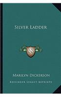 Silver Ladder