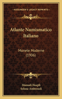 Atlante Numismatico Italiano