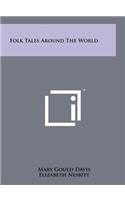 Folk Tales Around the World