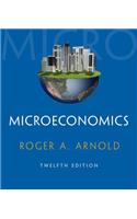 Microeconomics (with Digital Assets, 2 Terms (12 Months) Printed Access Card)