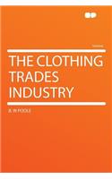 The Clothing Trades Industry