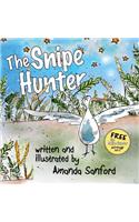 The Snipe Hunter