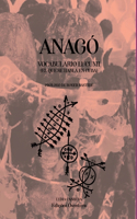 Anagó: Vocabulario Lucumí