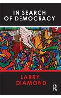 In Search of Democracy