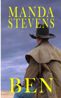Ben