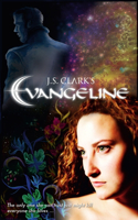 Evangeline