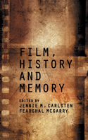 Film, History and Memory