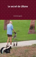 Le Secret De Lilliane
