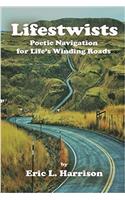 Lifestwists - Poetic Navigation for Lifes Winding Roads