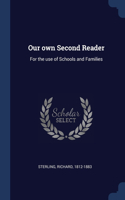 Our own Second Reader