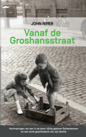 Vanaf de Groshansstraat