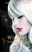 Wicked