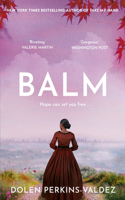 Balm