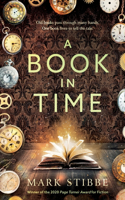 Book in Time