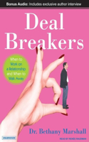 Deal Breakers