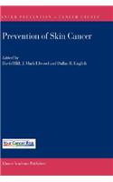 Prevention of Skin Cancer