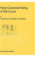 Power-Constrained Testing of VLSI Circuits