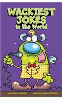 Wackiest Jokes in the World