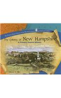 Colony of New Hampshire