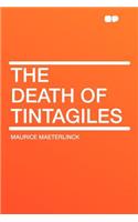 The Death of Tintagiles