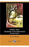 Holiday Tales