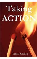 Taking Action
