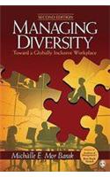 Managing Diversity: Toward a Globally Inclusive Workplace