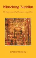 Whacking Buddha