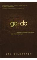Go and Do