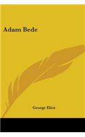 Adam Bede