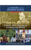 Culture and Customs in a Connected World