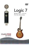 Logic 7