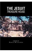 The Jesuit Treasure House