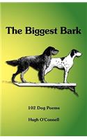 Biggest Bark