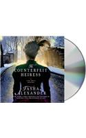 The Counterfeit Heiress