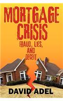 Mortgage Crisis