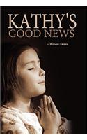 Kathy's Good News