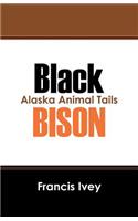 Black Bison