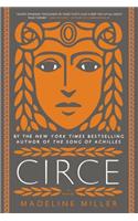 Circe