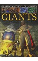 Giants